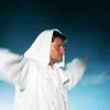 Immagini d\' archivio