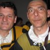 Immagini d\' archivio