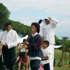 Immagini d\' archivio