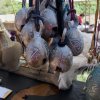 Il mercato storico
