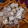 Il mercato storico