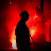 Anime nel fuoco